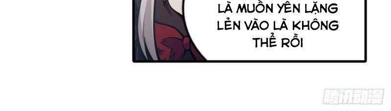 Sứ Đồ Vô Hạn Và 12 Chiến Cơ Chapter 131 - 13