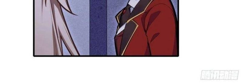 Sứ Đồ Vô Hạn Và 12 Chiến Cơ Chapter 131 - 19