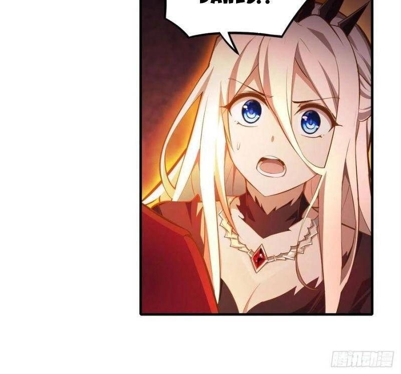 Sứ Đồ Vô Hạn Và 12 Chiến Cơ Chapter 131 - 21