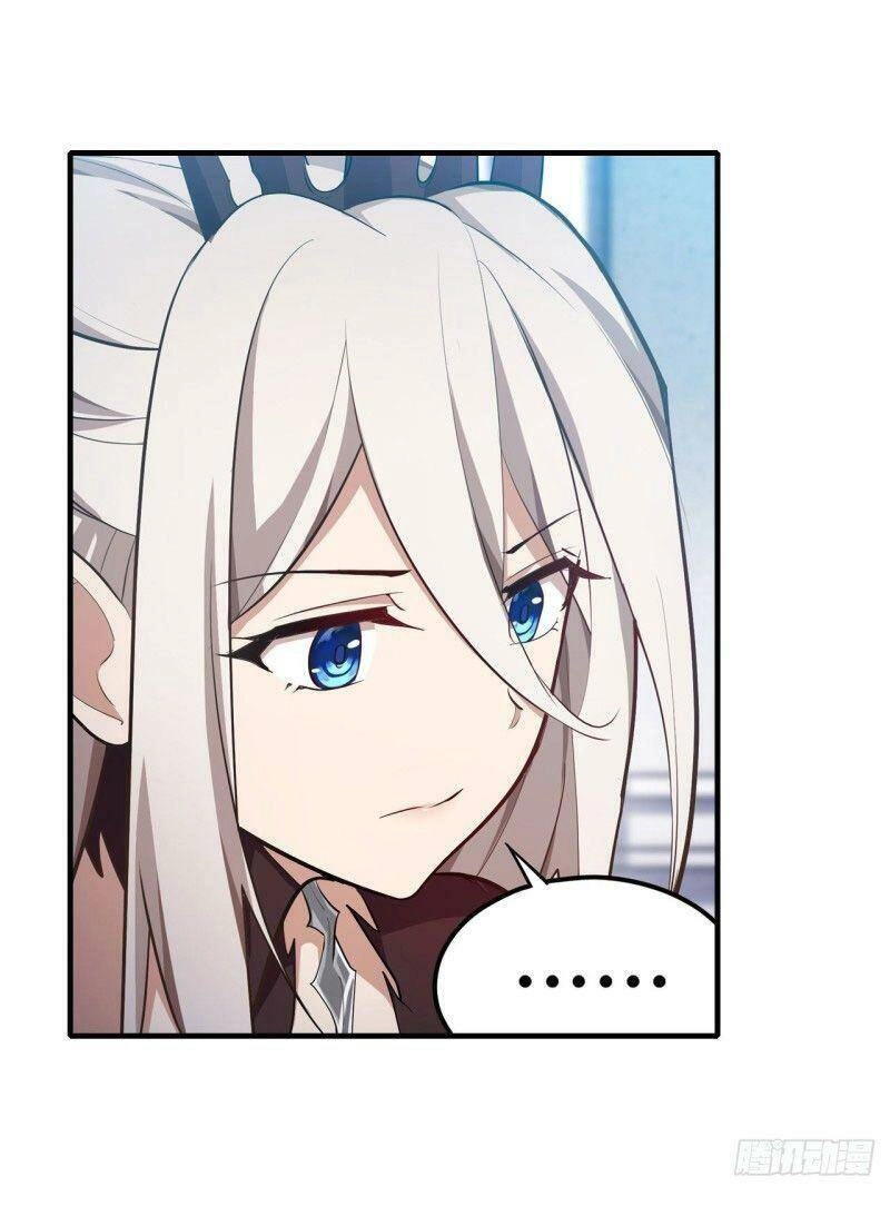 Sứ Đồ Vô Hạn Và 12 Chiến Cơ Chapter 132 - 19