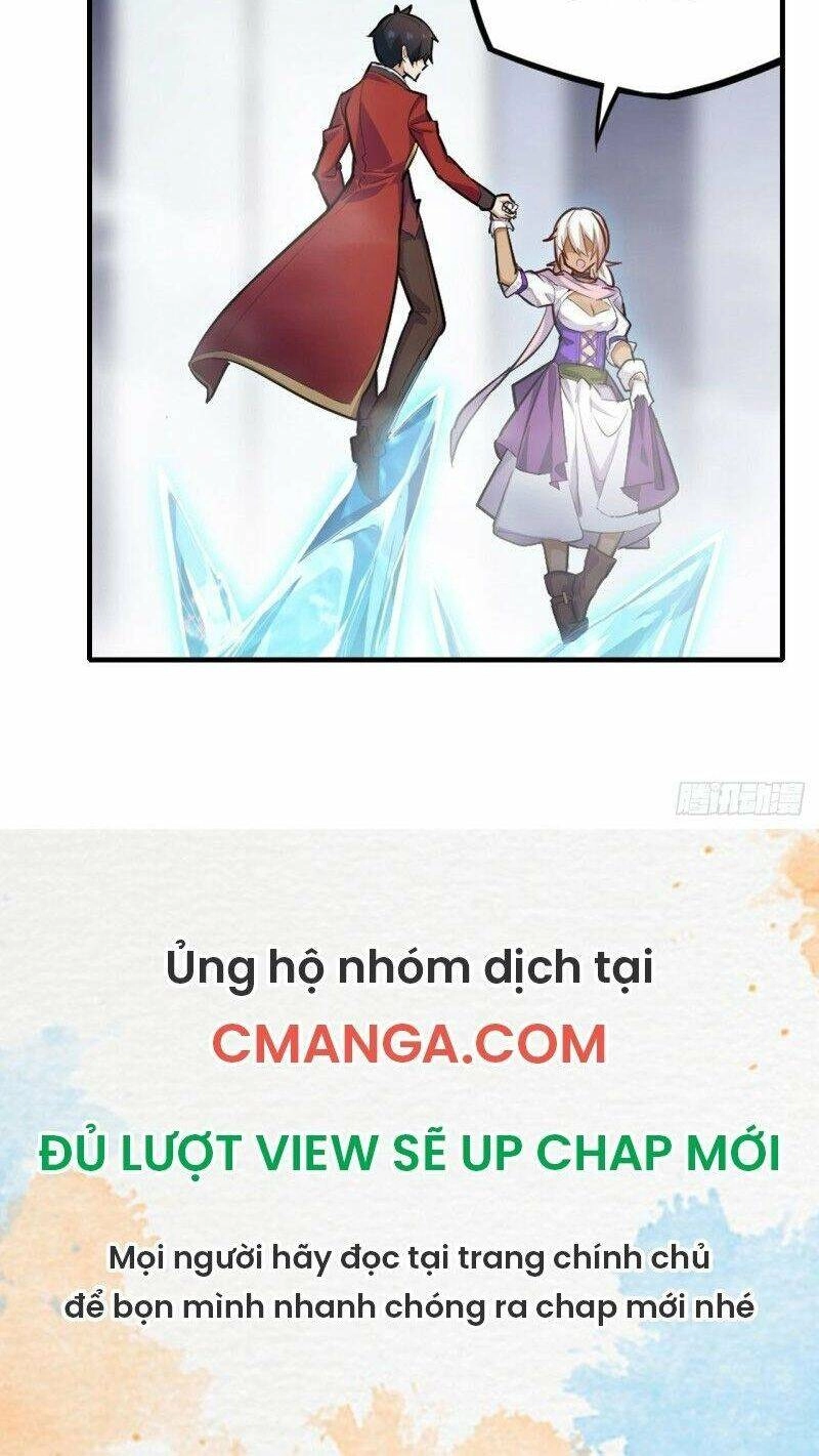 Sứ Đồ Vô Hạn Và 12 Chiến Cơ Chapter 133 - 15