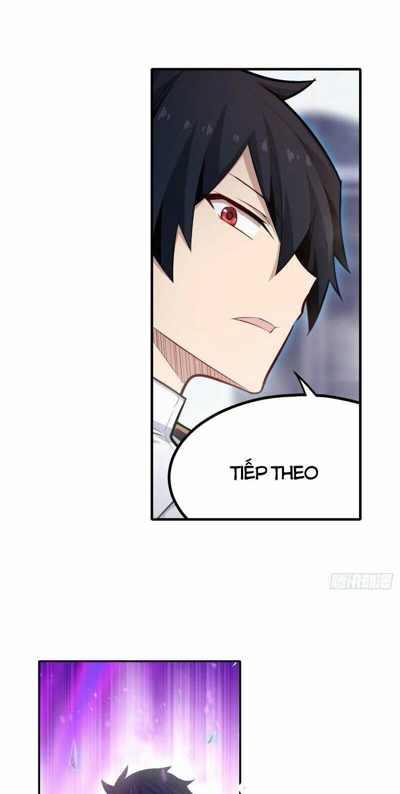 Sứ Đồ Vô Hạn Và 12 Chiến Cơ Chapter 133 - 17