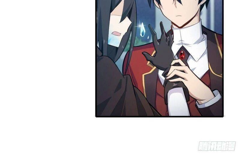 Sứ Đồ Vô Hạn Và 12 Chiến Cơ Chapter 134 - 2