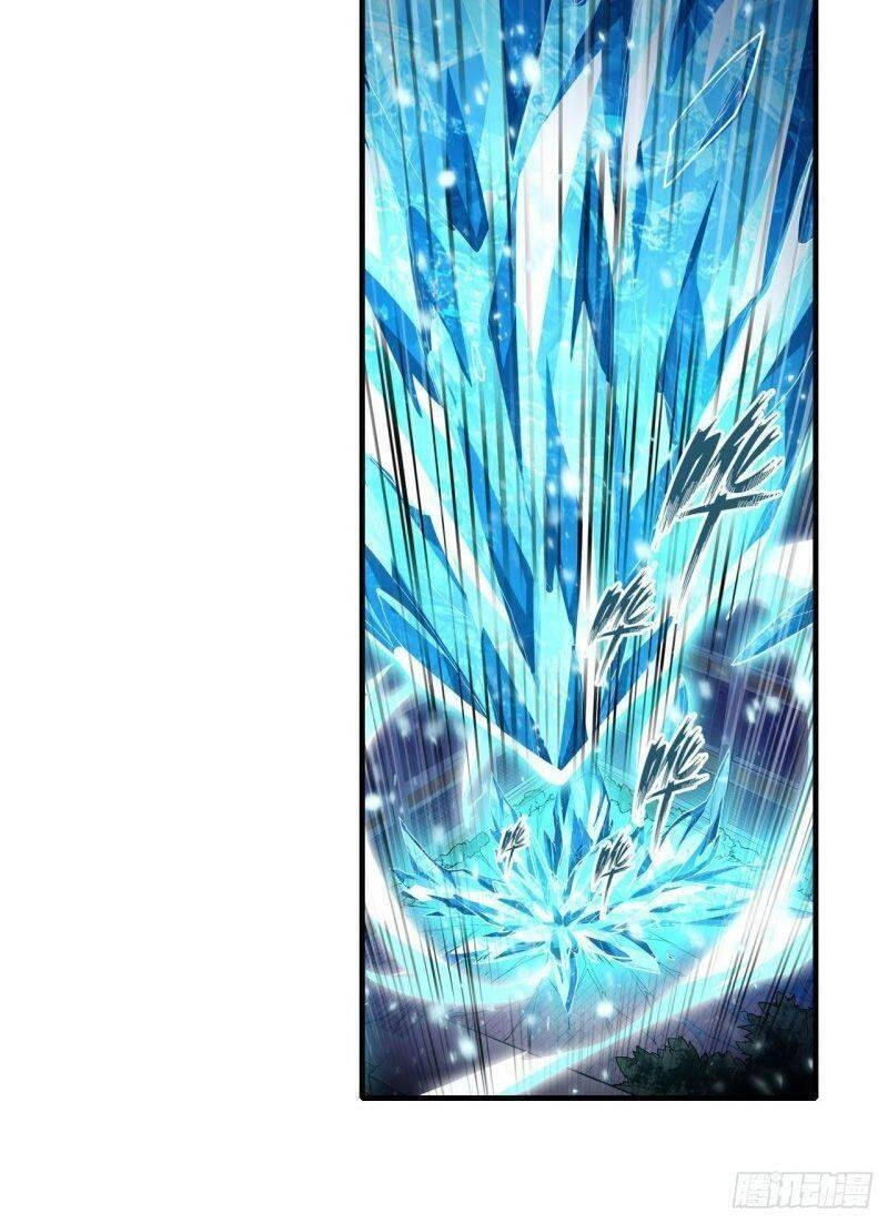 Sứ Đồ Vô Hạn Và 12 Chiến Cơ Chapter 134 - 12