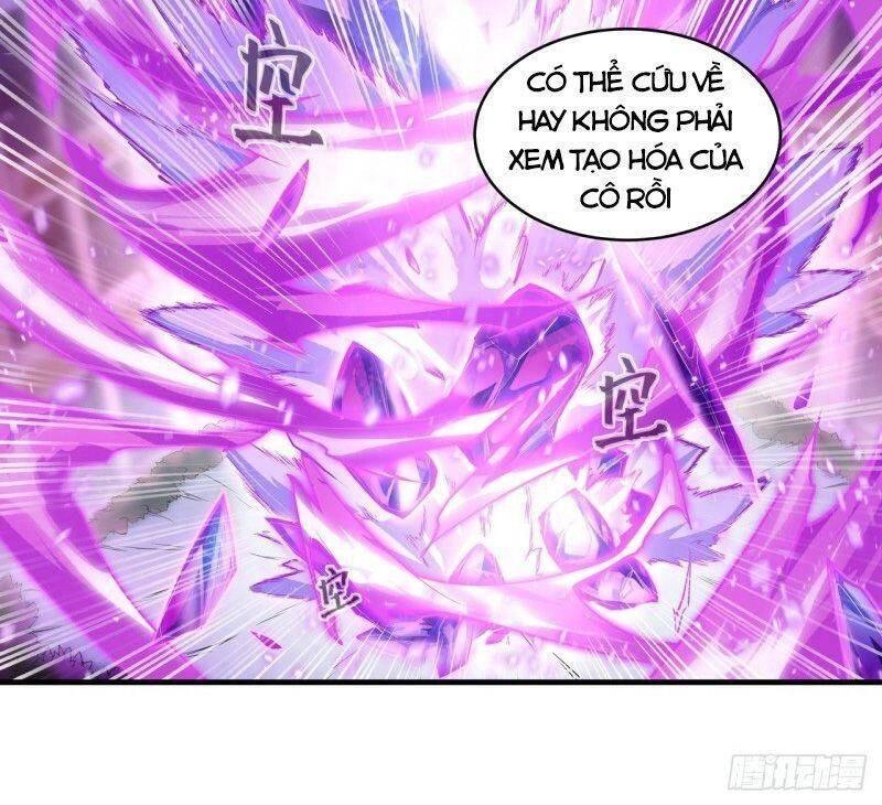 Sứ Đồ Vô Hạn Và 12 Chiến Cơ Chapter 134 - 18