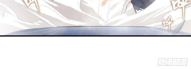 Sứ Đồ Vô Hạn Và 12 Chiến Cơ Chapter 134 - 25