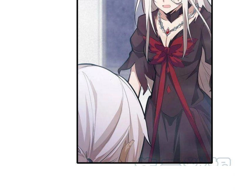 Sứ Đồ Vô Hạn Và 12 Chiến Cơ Chapter 135 - 5