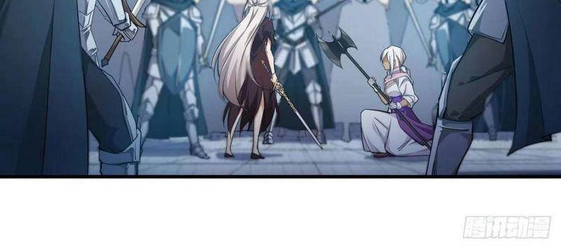 Sứ Đồ Vô Hạn Và 12 Chiến Cơ Chapter 135 - 8