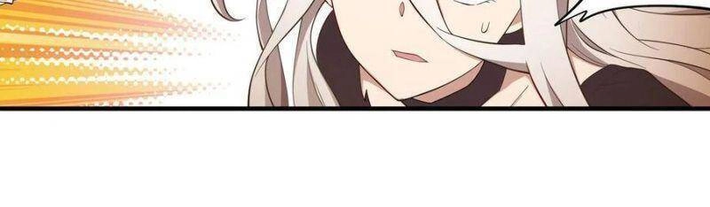 Sứ Đồ Vô Hạn Và 12 Chiến Cơ Chapter 135 - 13