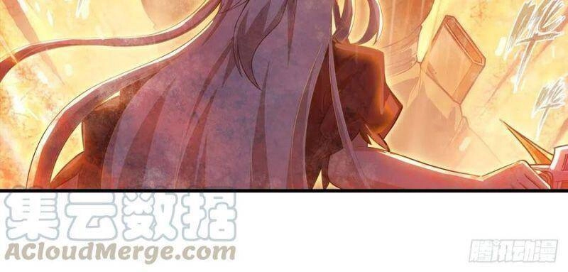 Sứ Đồ Vô Hạn Và 12 Chiến Cơ Chapter 135 - 16