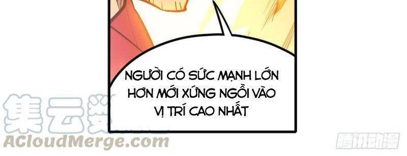 Sứ Đồ Vô Hạn Và 12 Chiến Cơ Chapter 135 - 18