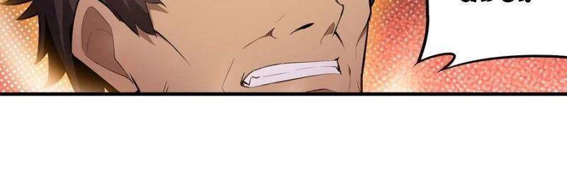 Sứ Đồ Vô Hạn Và 12 Chiến Cơ Chapter 135 - 20