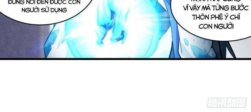 Sứ Đồ Vô Hạn Và 12 Chiến Cơ Chapter 136 - 4