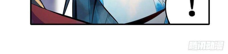 Sứ Đồ Vô Hạn Và 12 Chiến Cơ Chapter 136 - 9