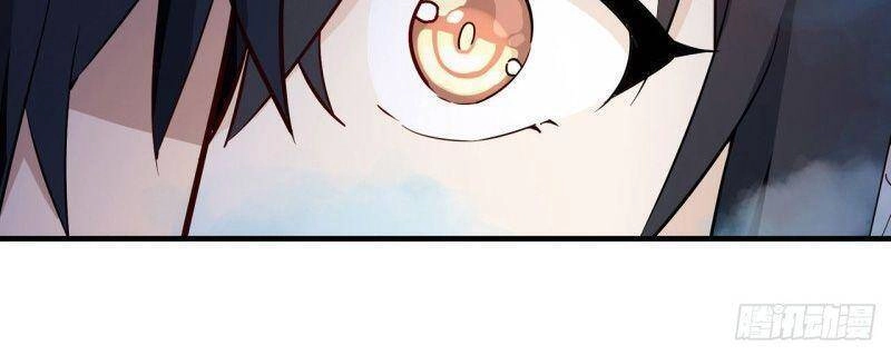 Sứ Đồ Vô Hạn Và 12 Chiến Cơ Chapter 136 - 11