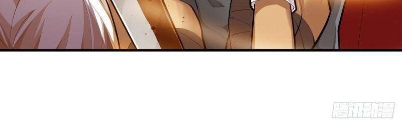 Sứ Đồ Vô Hạn Và 12 Chiến Cơ Chapter 136 - 13