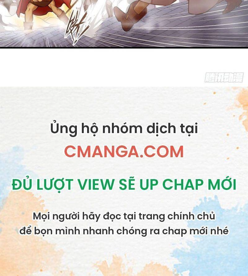 Sứ Đồ Vô Hạn Và 12 Chiến Cơ Chapter 136 - 15