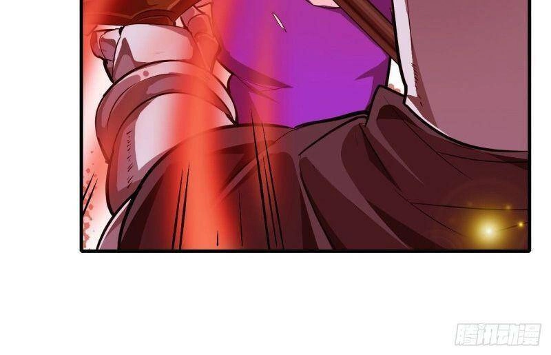 Sứ Đồ Vô Hạn Và 12 Chiến Cơ Chapter 136 - 21