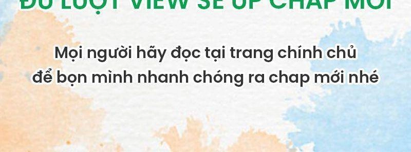 Sứ Đồ Vô Hạn Và 12 Chiến Cơ Chapter 136 - 28