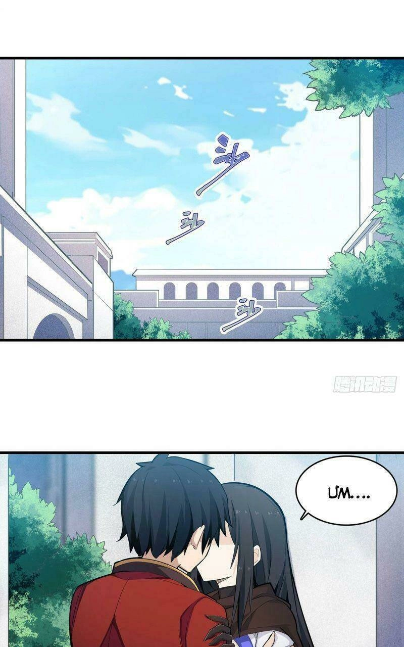 Sứ Đồ Vô Hạn Và 12 Chiến Cơ Chapter 137 - 5