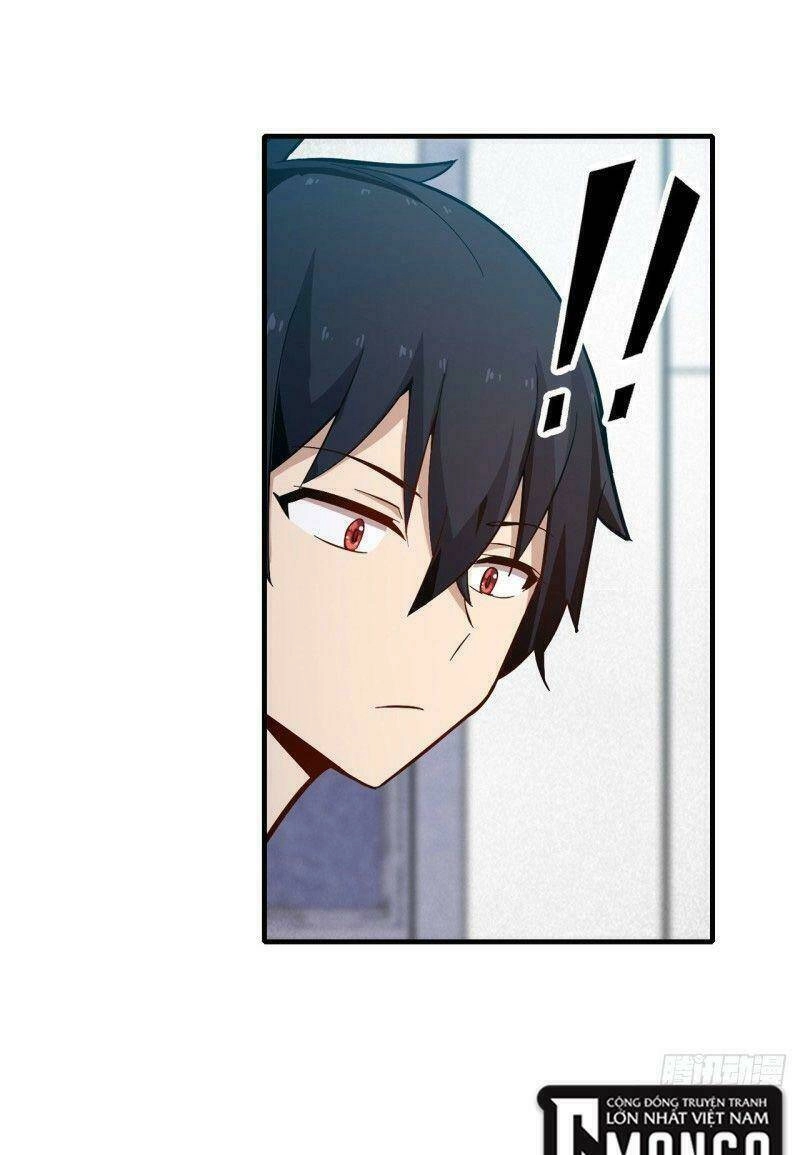 Sứ Đồ Vô Hạn Và 12 Chiến Cơ Chapter 137 - 22