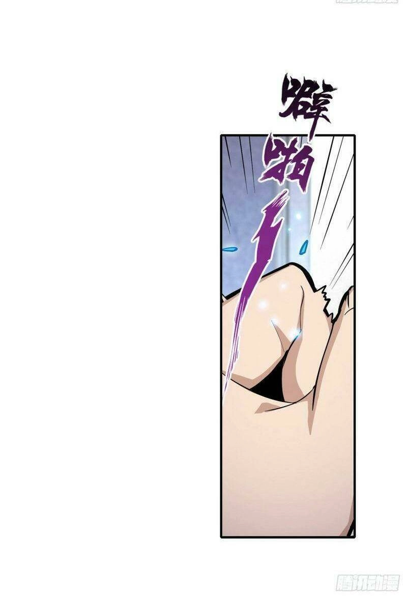 Sứ Đồ Vô Hạn Và 12 Chiến Cơ Chapter 137 - 25