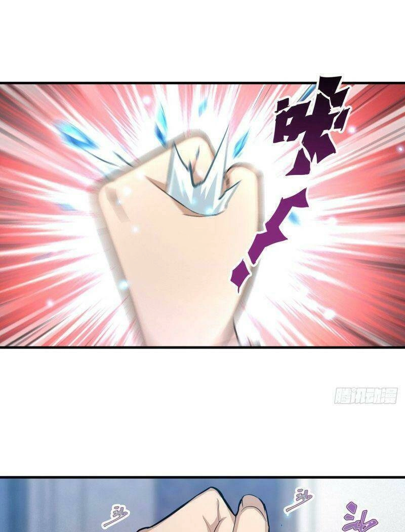 Sứ Đồ Vô Hạn Và 12 Chiến Cơ Chapter 137 - 26