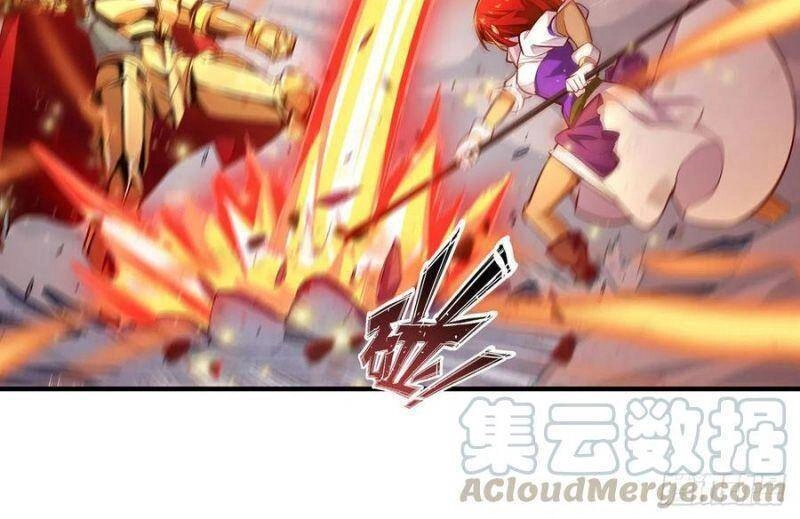 Sứ Đồ Vô Hạn Và 12 Chiến Cơ Chapter 138 - 7