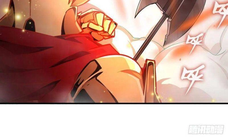 Sứ Đồ Vô Hạn Và 12 Chiến Cơ Chapter 138 - 11