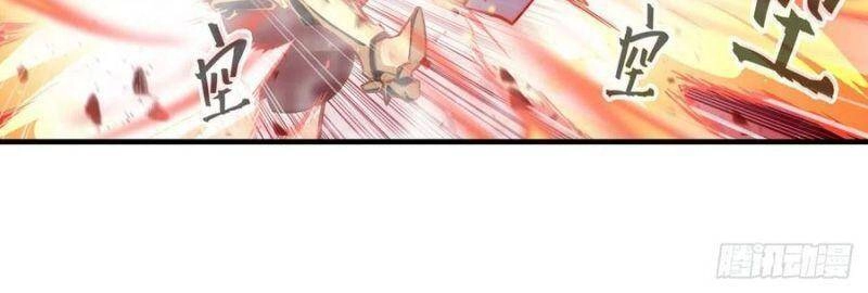 Sứ Đồ Vô Hạn Và 12 Chiến Cơ Chapter 138 - 21