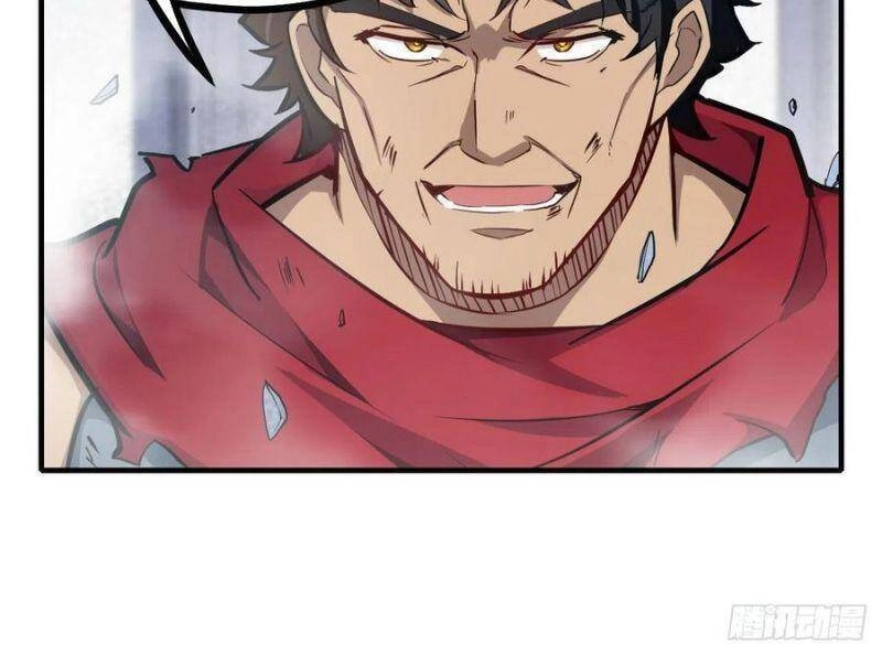 Sứ Đồ Vô Hạn Và 12 Chiến Cơ Chapter 138 - 25