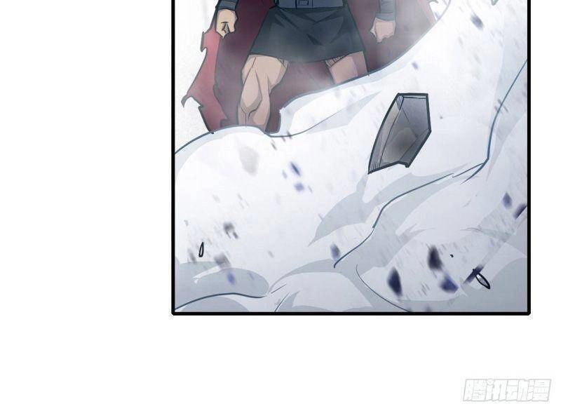 Sứ Đồ Vô Hạn Và 12 Chiến Cơ Chapter 139 - 2