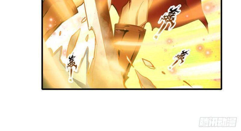 Sứ Đồ Vô Hạn Và 12 Chiến Cơ Chapter 139 - 17