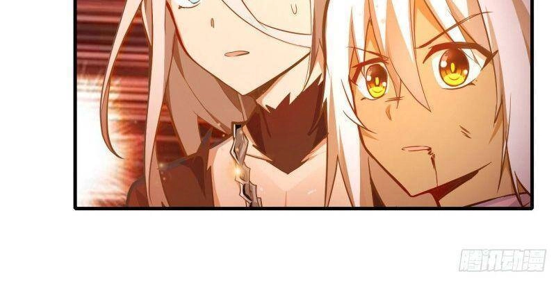 Sứ Đồ Vô Hạn Và 12 Chiến Cơ Chapter 139 - 21