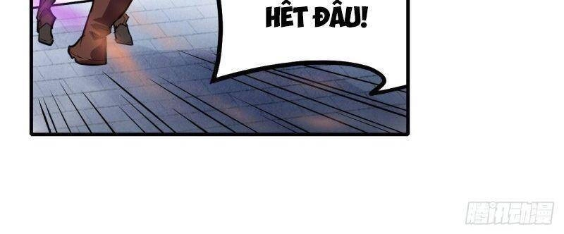 Sứ Đồ Vô Hạn Và 12 Chiến Cơ Chapter 139 - 25