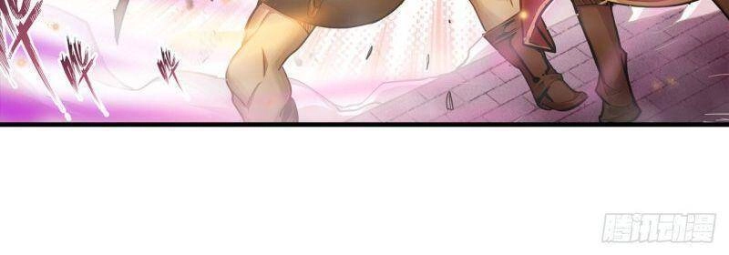 Sứ Đồ Vô Hạn Và 12 Chiến Cơ Chapter 139 - 27