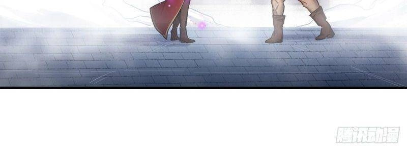 Sứ Đồ Vô Hạn Và 12 Chiến Cơ Chapter 139 - 29