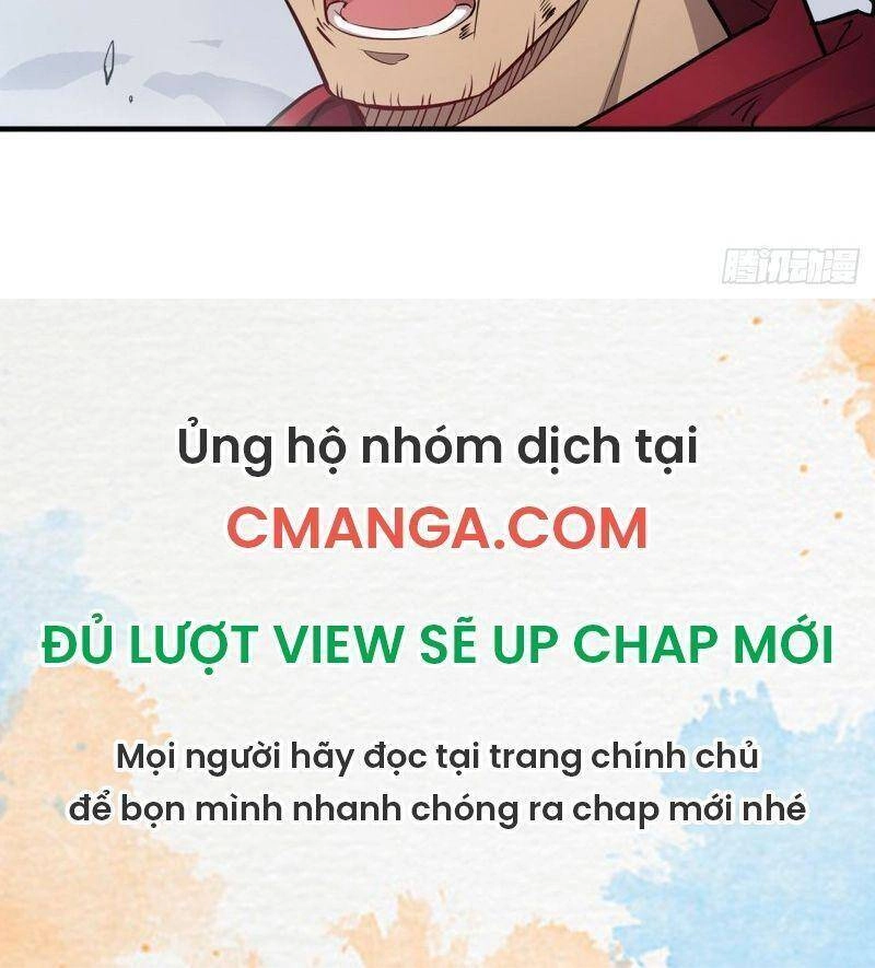Sứ Đồ Vô Hạn Và 12 Chiến Cơ Chapter 139 - 31