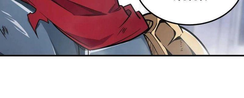 Sứ Đồ Vô Hạn Và 12 Chiến Cơ Chapter 140 - 2