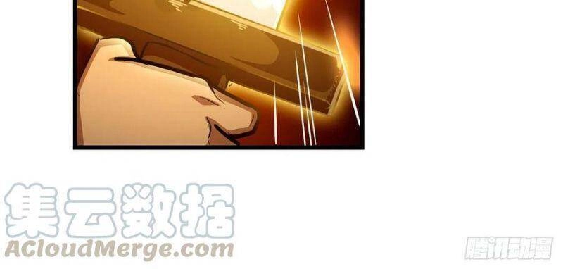 Sứ Đồ Vô Hạn Và 12 Chiến Cơ Chapter 140 - 4