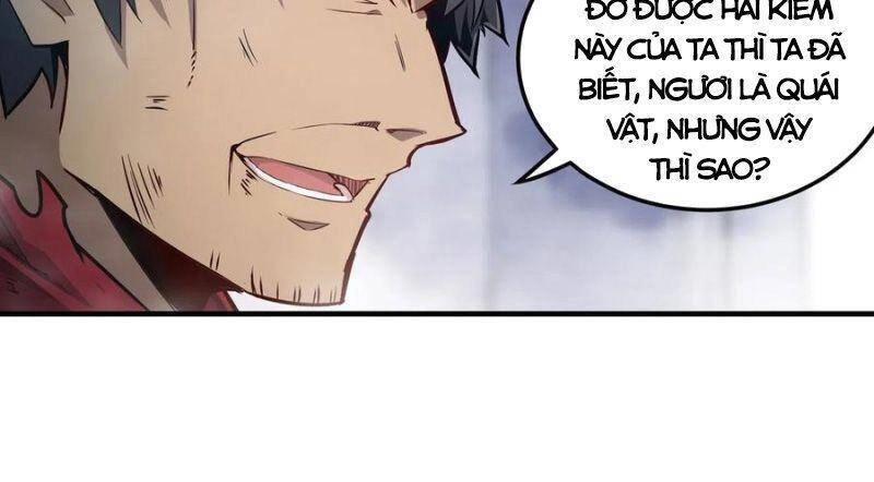 Sứ Đồ Vô Hạn Và 12 Chiến Cơ Chapter 140 - 6