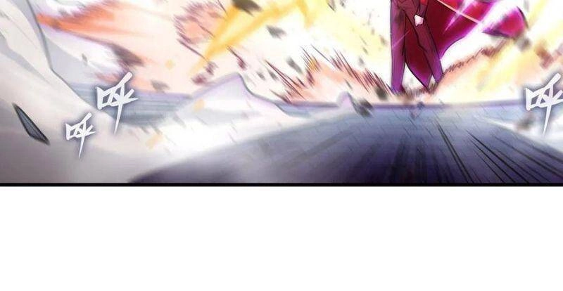 Sứ Đồ Vô Hạn Và 12 Chiến Cơ Chapter 140 - 10