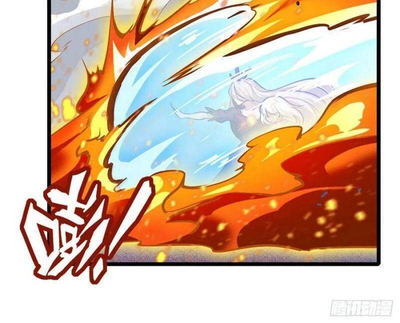 Sứ Đồ Vô Hạn Và 12 Chiến Cơ Chapter 140 - 12