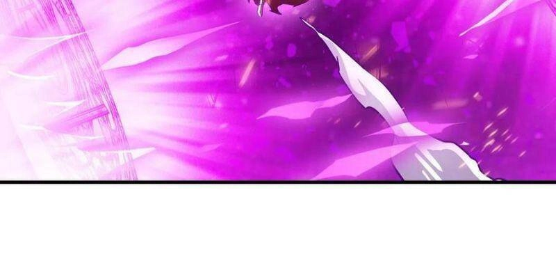 Sứ Đồ Vô Hạn Và 12 Chiến Cơ Chapter 140 - 16