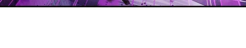 Sứ Đồ Vô Hạn Và 12 Chiến Cơ Chapter 140 - 18