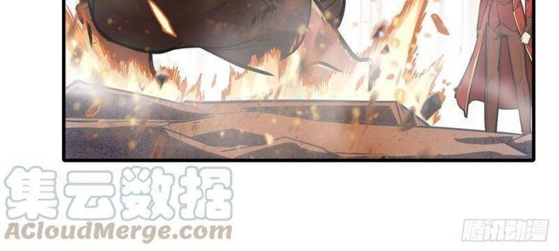 Sứ Đồ Vô Hạn Và 12 Chiến Cơ Chapter 140 - 22