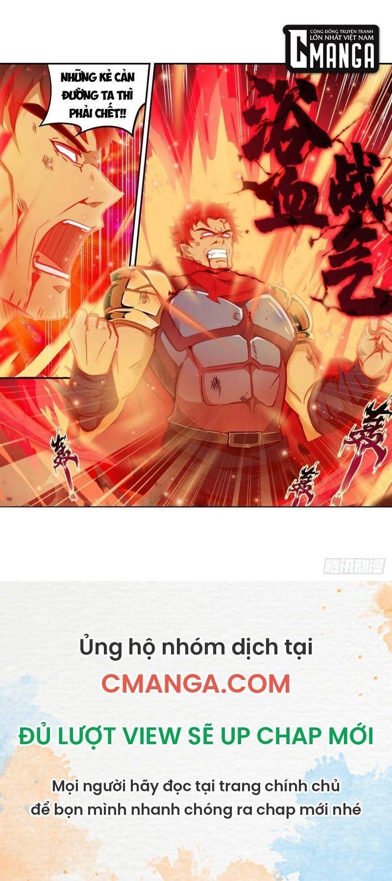 Sứ Đồ Vô Hạn Và 12 Chiến Cơ Chapter 140 - 25