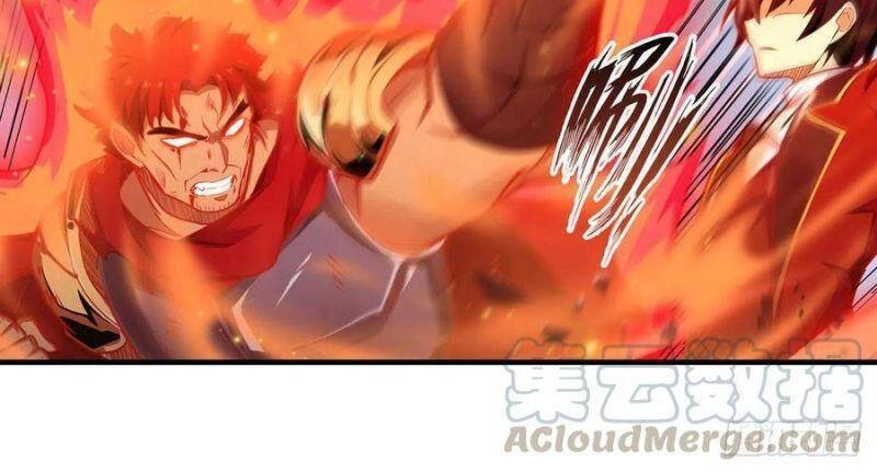 Sứ Đồ Vô Hạn Và 12 Chiến Cơ Chapter 141 - 2