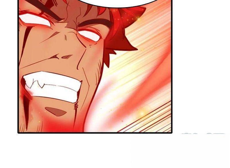 Sứ Đồ Vô Hạn Và 12 Chiến Cơ Chapter 141 - 4