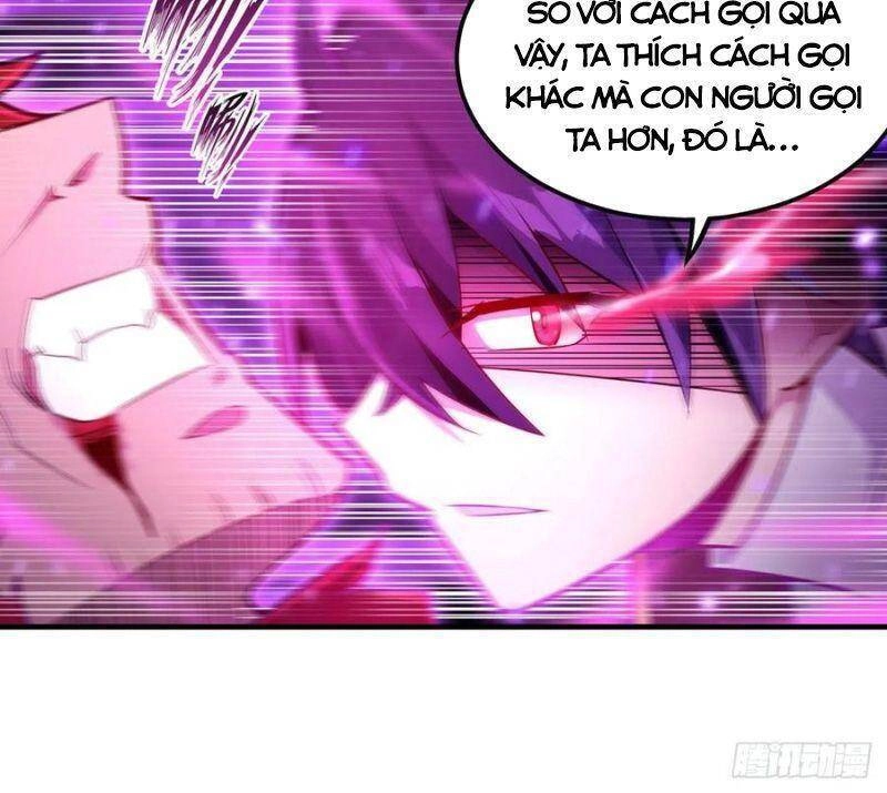 Sứ Đồ Vô Hạn Và 12 Chiến Cơ Chapter 141 - 7